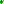 Destellos dst-2519310