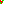 Destellos dst-2519326