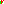 Destellos dst-2519334