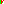 Destellos dst-2519335