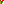 Destellos dst-2519342