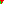 Destellos dst-2519344