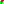Destellos dst-2519345