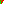 Destellos dst-2519348