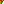 Destellos dst-2519350