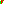 Destellos dst-2519351