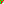 Destellos dst-2519357