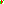 Destellos dst-2519361