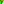 Destellos dst-2519380