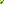 Destellos dst-2519384