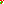 Destellos dst-2519390