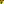 Destellos dst-2519804