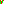 Destellos dst-2519807