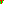 Destellos dst-2519809