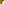 Destellos dst-2519903