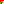 Destellos dst-2519906