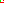 Destellos dst-252006