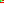 Destellos dst-252007