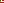Destellos dst-252008