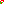 Destellos dst-2520105