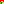 Destellos dst-2520106