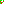 Destellos dst-2520126
