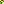 Destellos dst-2520130