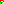 Destellos dst-2520131