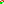 Destellos dst-2520132