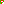 Destellos dst-2520133