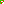 Destellos dst-2520134