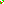Destellos dst-2520135