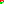 Destellos dst-2520136