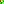 Destellos dst-2520137