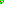 Destellos dst-2520138