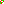 Destellos dst-2520139