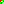 Destellos dst-2520140