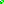 Destellos dst-2520141