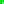 Destellos dst-2520142