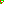 Destellos dst-2520143