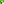 Destellos dst-2520144