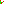 Destellos dst-2520145