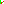 Destellos dst-2520146