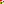 Destellos dst-2520147
