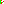 Destellos dst-2520148
