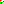 Destellos dst-2520149