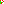 Destellos dst-2520150