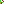 Destellos dst-2520151