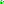 Destellos dst-2520153