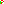 Destellos dst-2520154